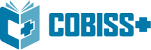 COBISS
