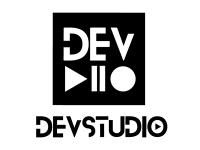 EFBL PARTNERI