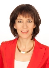 EFBL Andrea Rauber Saxer