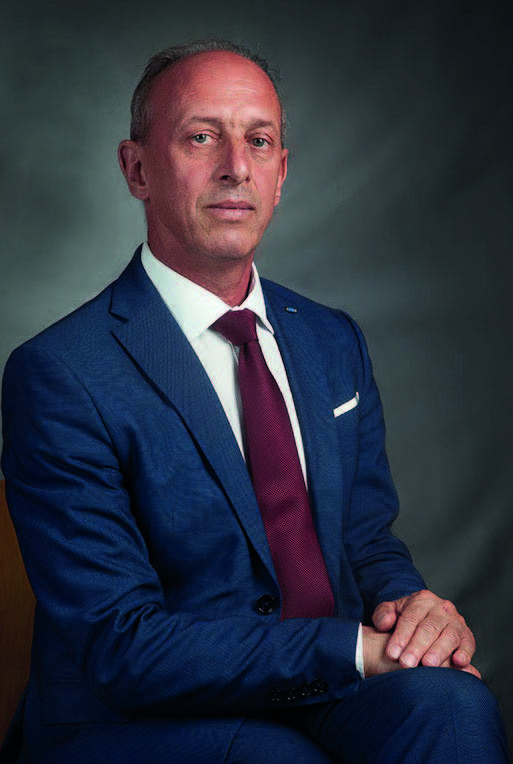 Миленко Крајишник