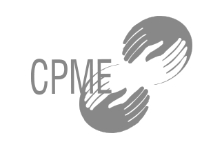 Центар за пројектни менаџмент и предузетништво (CPME)