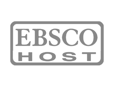 EBSCO