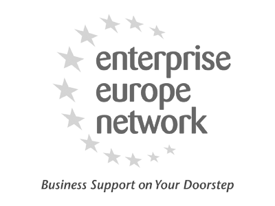 Enterprise Europe Network