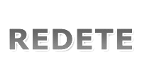 REDETE