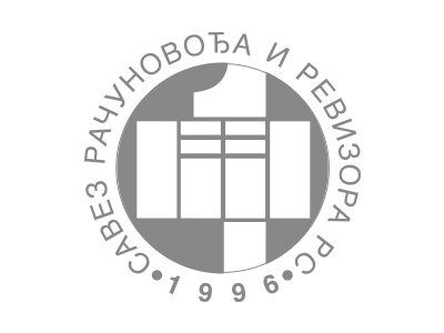 Савез рачуновођа и ревизора РС
