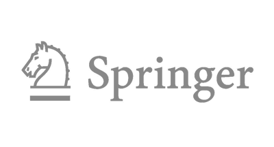Springer