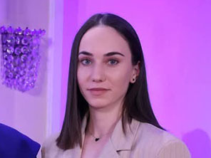 Милица Ђукић