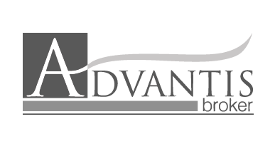 Advantis Broker