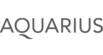 Aquarius
