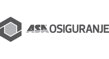 ASA осигурање