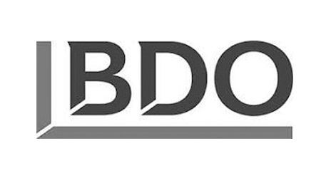 BDO