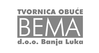 BEMA