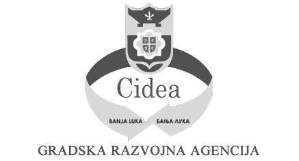 CIDEA