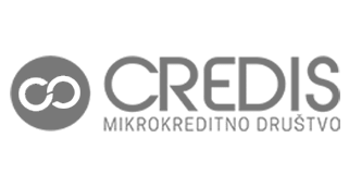 Credis