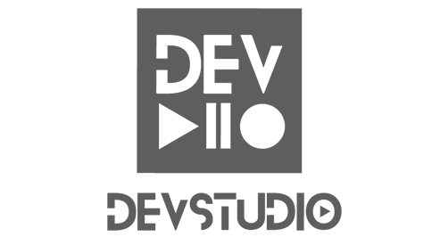Dev Studio