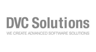 DVC Solutions