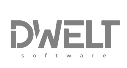 Dwelt
