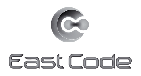 East Code