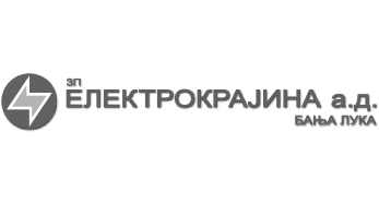 Електрокраjина