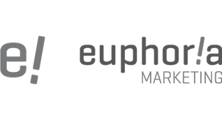 Euphoria Marketing
