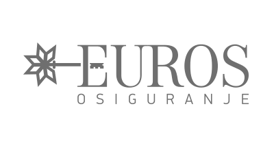 Euros osiguranje