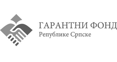 Гарантни фонд РС