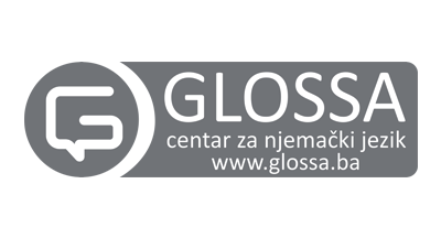 Glossa