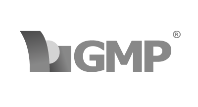 GMP Kompani