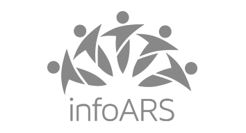 Infoars