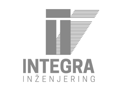 Integra инжењеринг