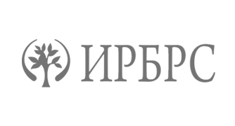 ИРБ РС