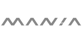 Mania Marketing