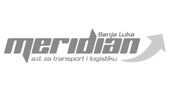 Meridian