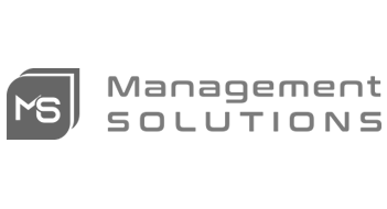 Management Solutions