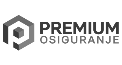 Premium осигурање