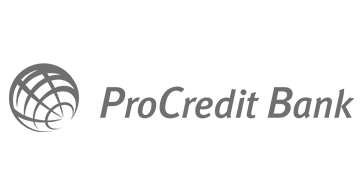 ProCredit Bank