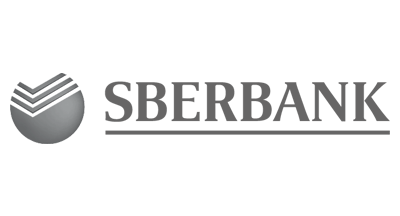 Sberbank BL