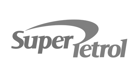 Super Petrol