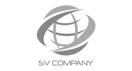 SV Company