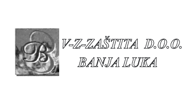 V&Z заштита